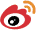 sinaweibo